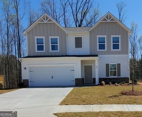 99 Cooperton LN Villa Rica GA 30180