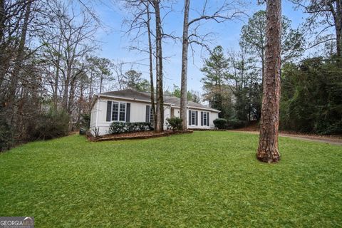 311 Cumberland Drive, Lagrange, GA 30240 - #: 10710207