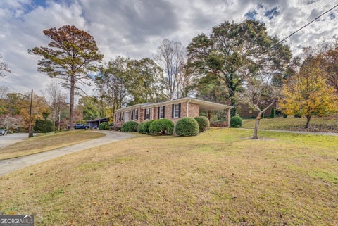 Photo for 7111 Indian Creek CIR SW