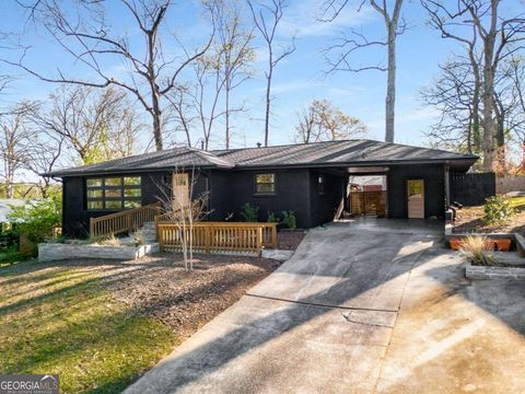 MLS: 10522935