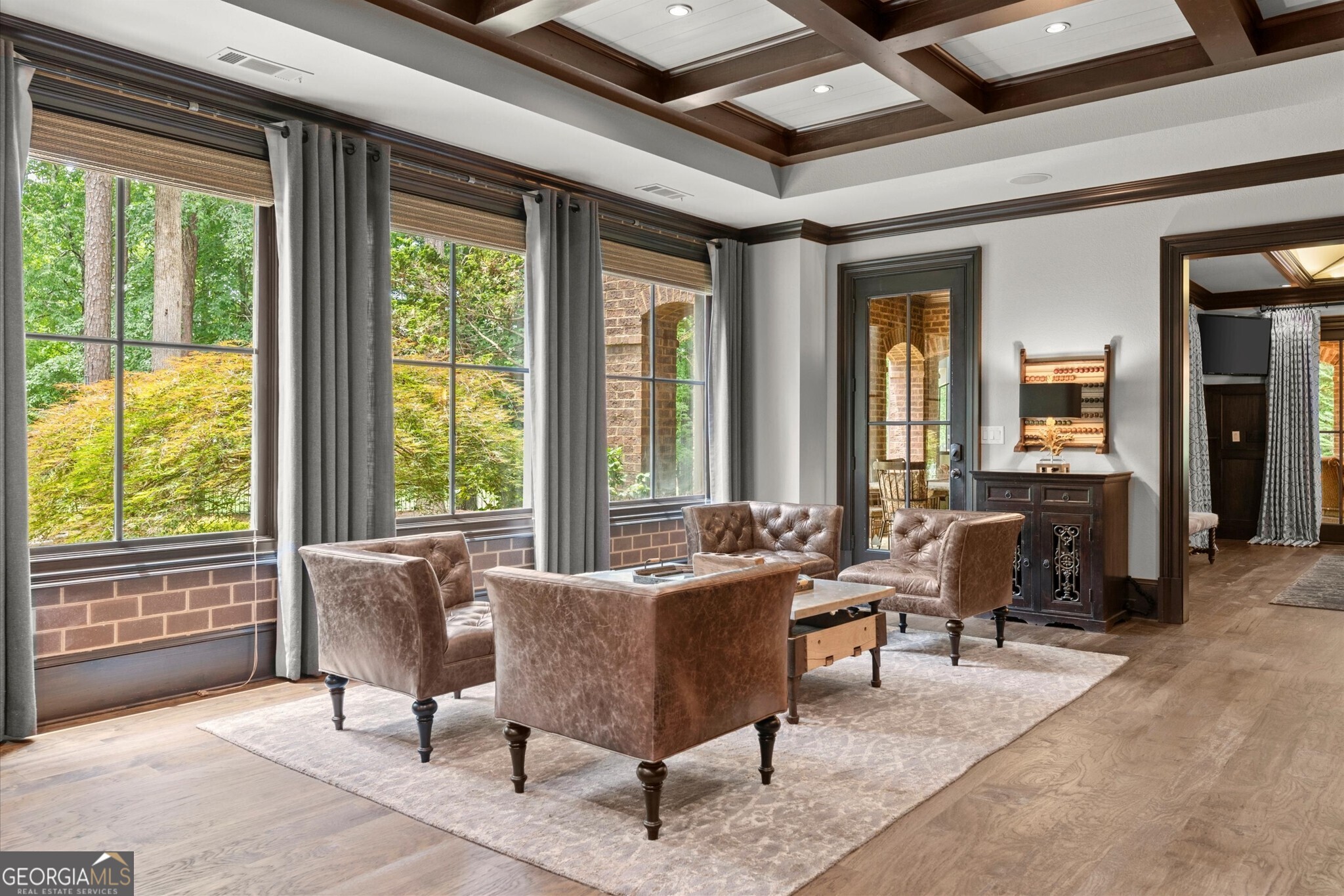 4874 Kettle River PT