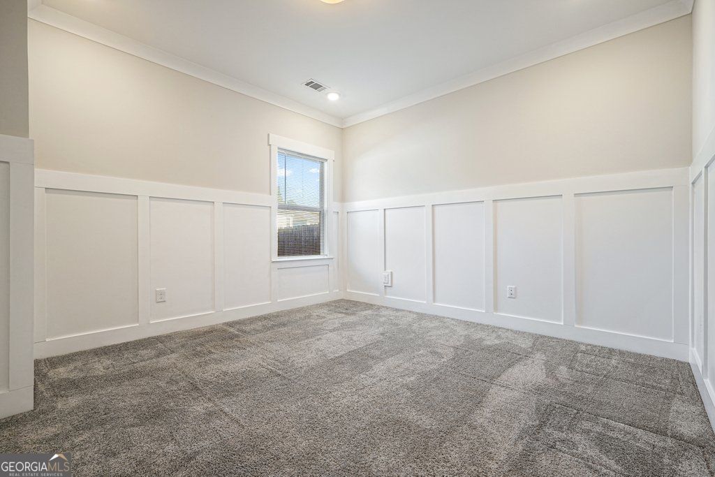 EVELYN FARMS PHASE 2B - Residential