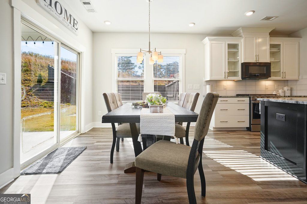 EVELYN FARMS PHASE 2B - Residential