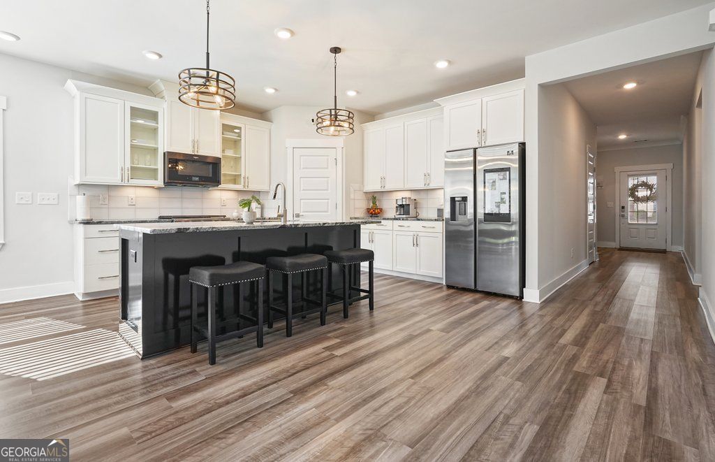 EVELYN FARMS PHASE 2B - Residential