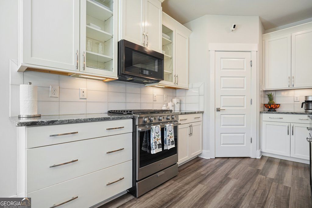 EVELYN FARMS PHASE 2B - Residential