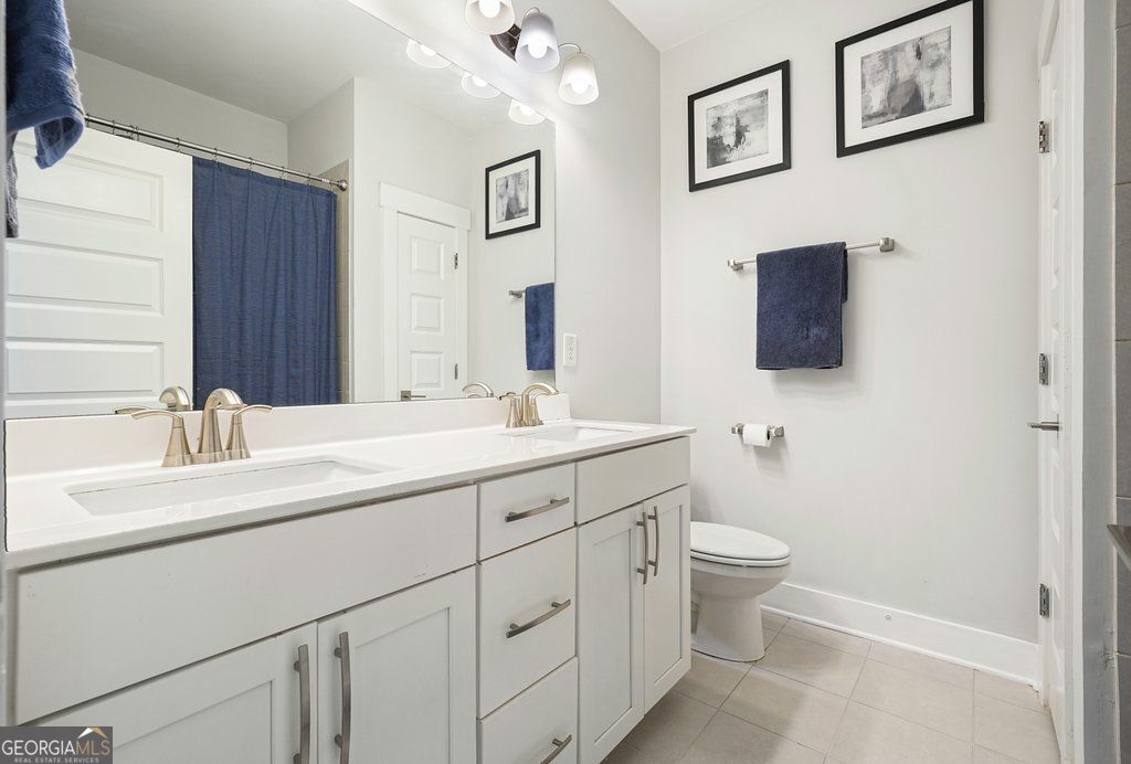 EVELYN FARMS PHASE 2B - Residential