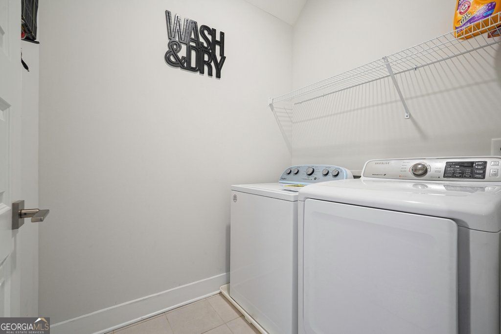 EVELYN FARMS PHASE 2B - Residential