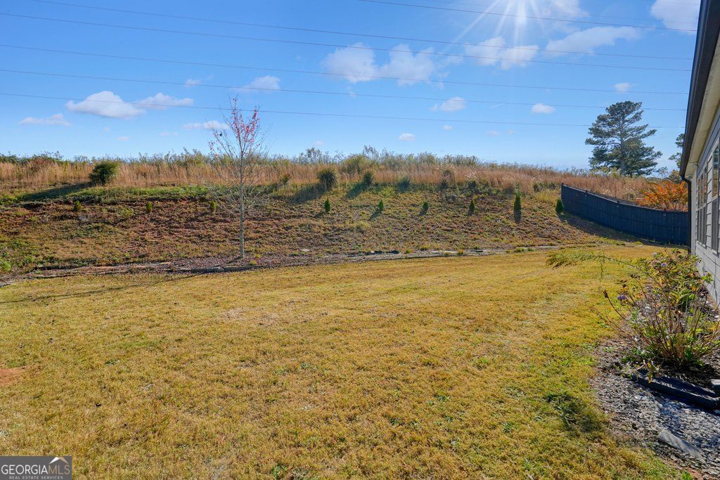 EVELYN FARMS PHASE 2B - Residential