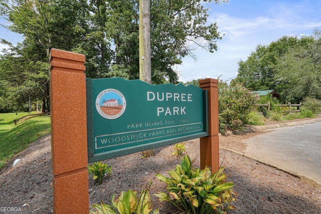 EVELYN FARMS PHASE 2B - Residential