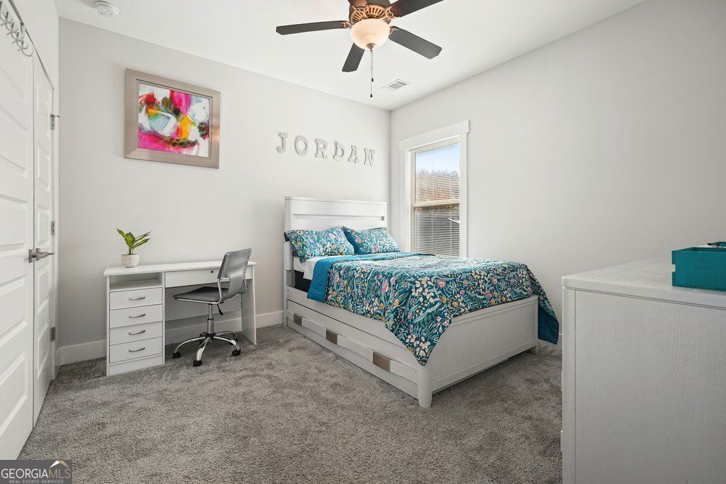 EVELYN FARMS PHASE 2B - Residential