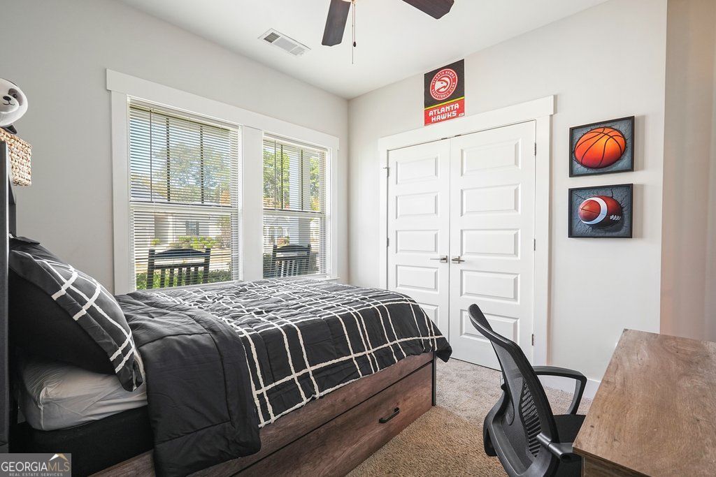 EVELYN FARMS PHASE 2B - Residential