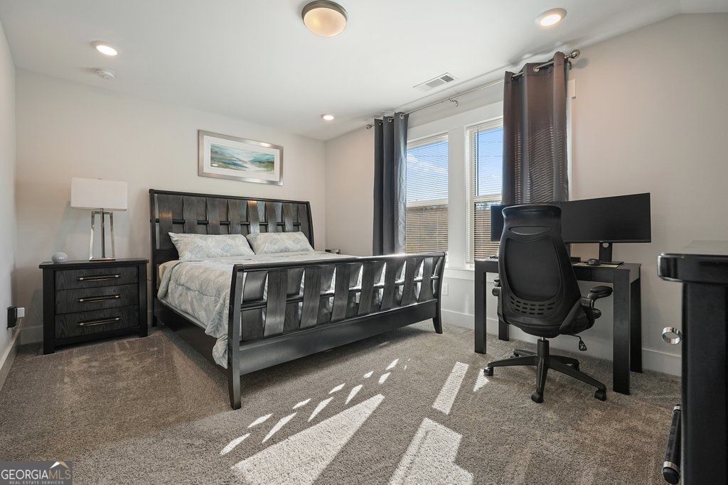 EVELYN FARMS PHASE 2B - Residential