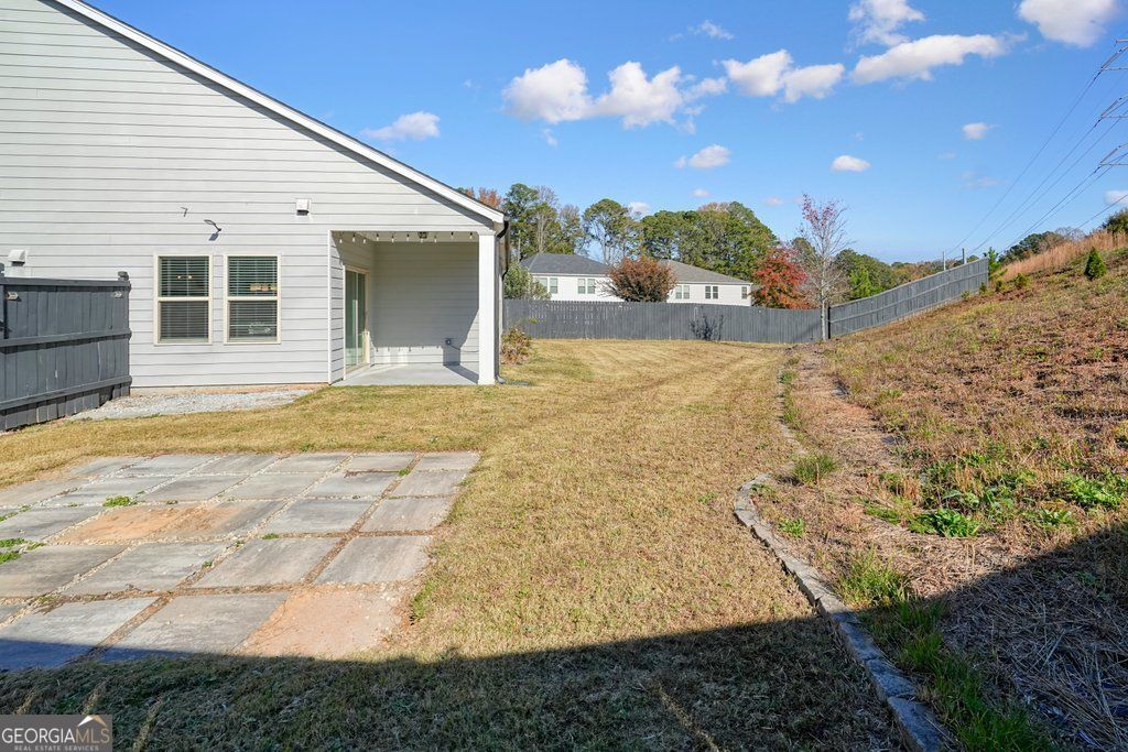 EVELYN FARMS PHASE 2B - Residential