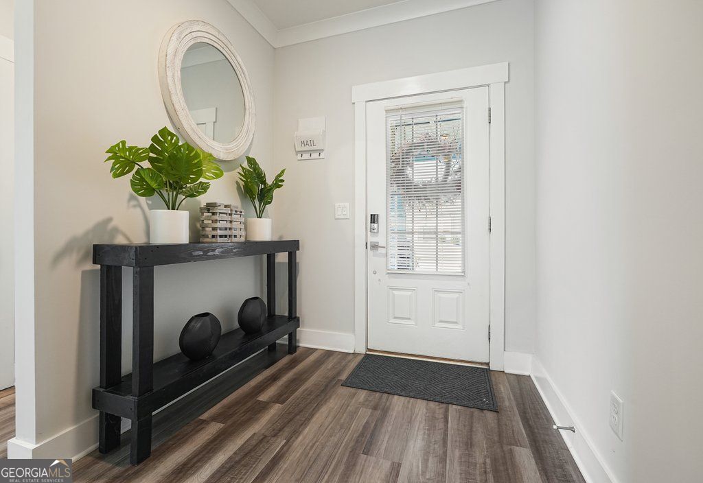 EVELYN FARMS PHASE 2B - Residential