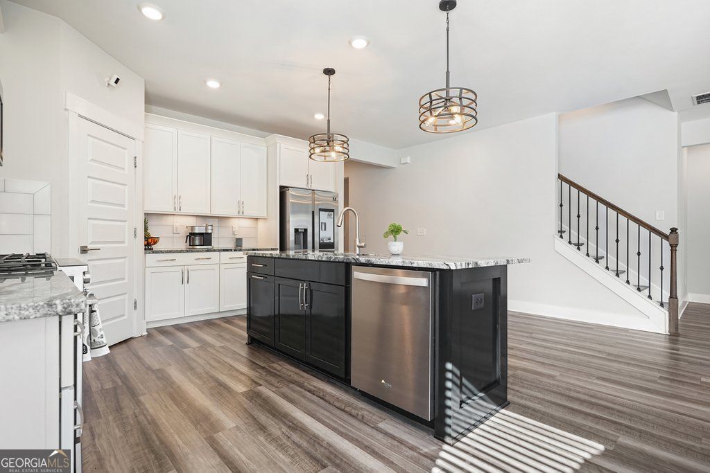 EVELYN FARMS PHASE 2B - Residential