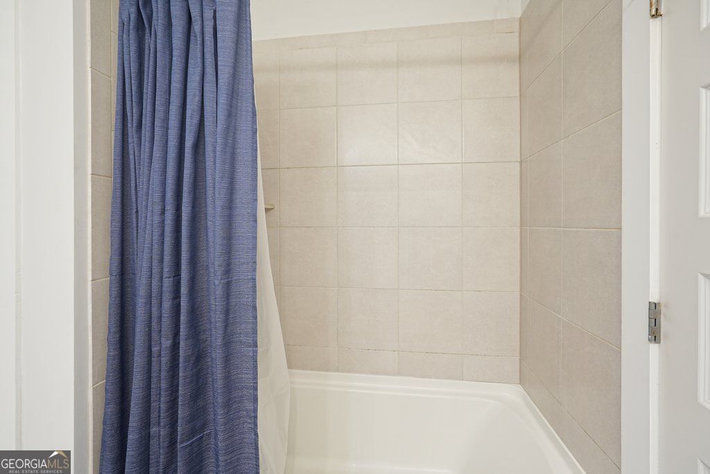 EVELYN FARMS PHASE 2B - Residential