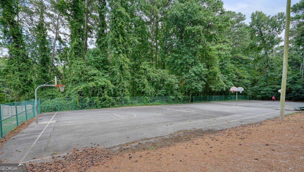 EVELYN FARMS PHASE 2B - Residential