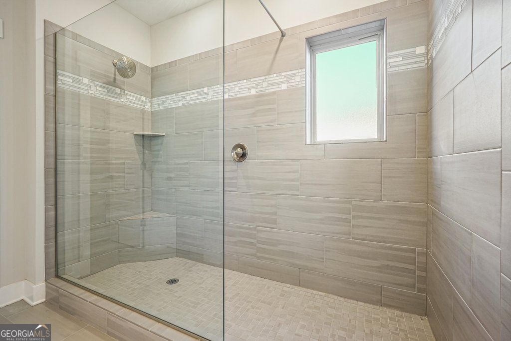 EVELYN FARMS PHASE 2B - Residential