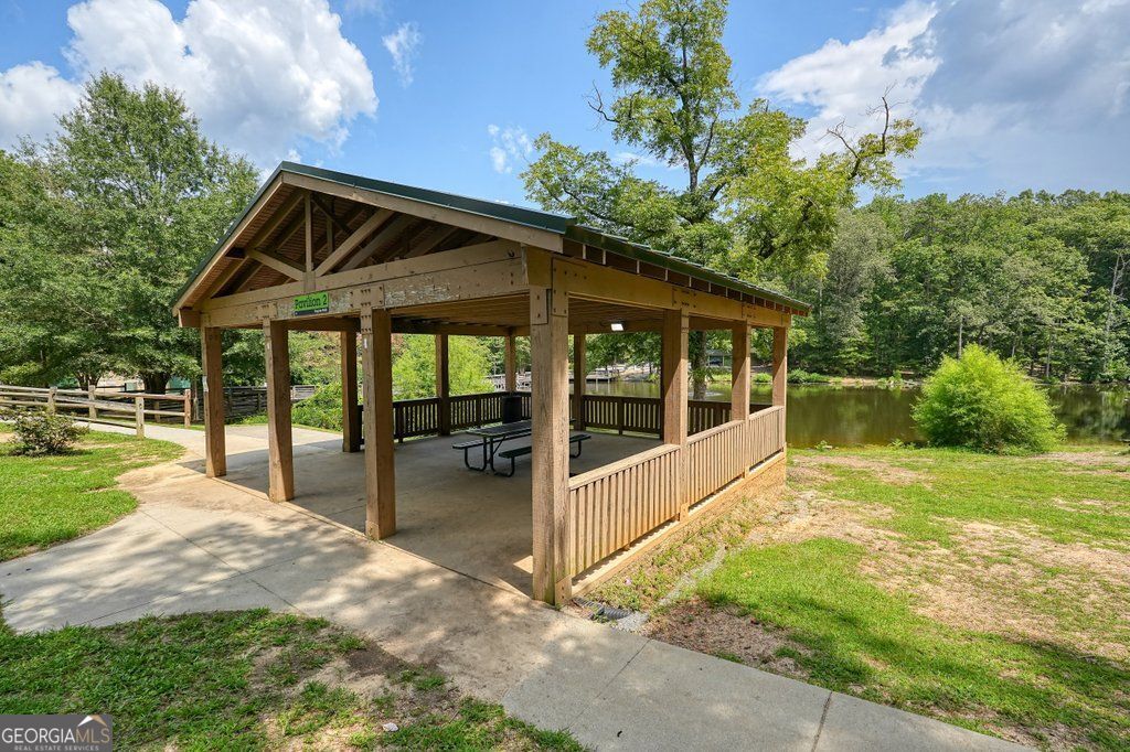 EVELYN FARMS PHASE 2B - Residential