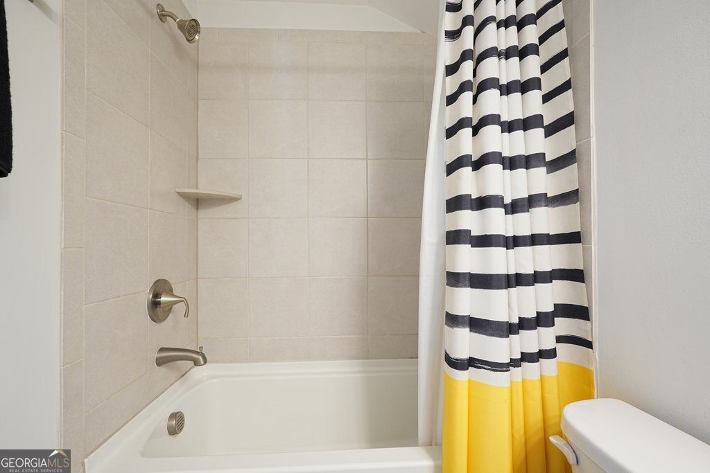 EVELYN FARMS PHASE 2B - Residential