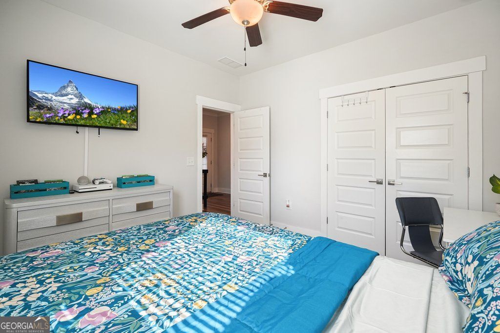 EVELYN FARMS PHASE 2B - Residential