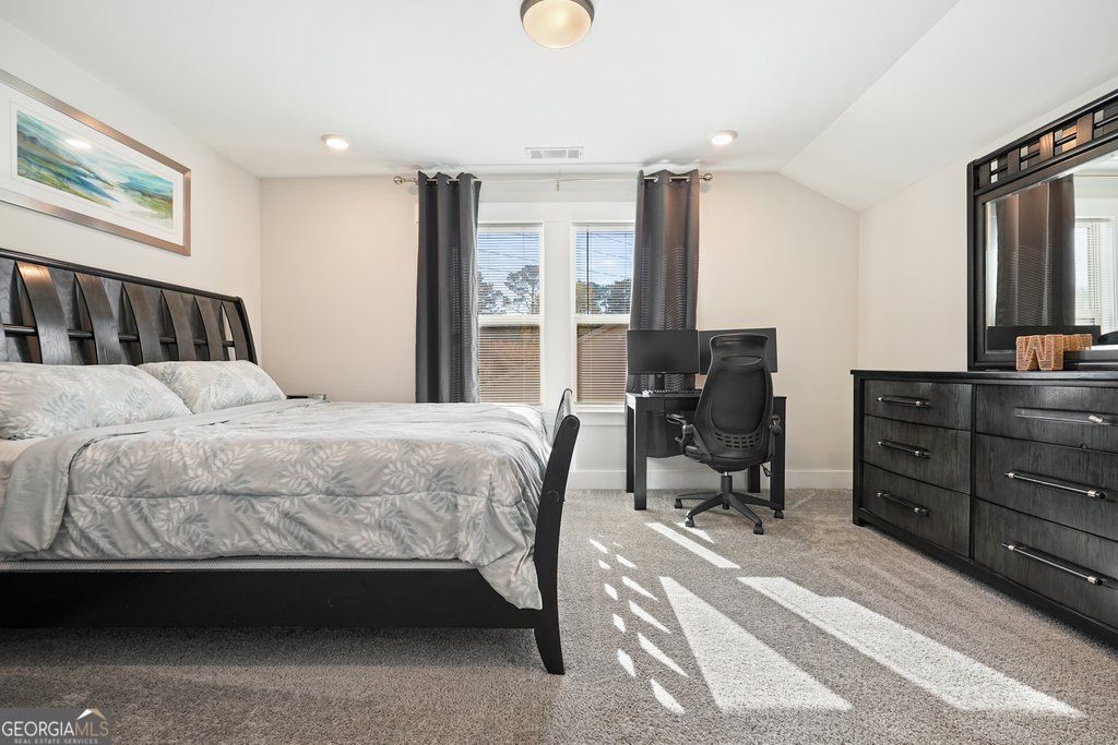 EVELYN FARMS PHASE 2B - Residential