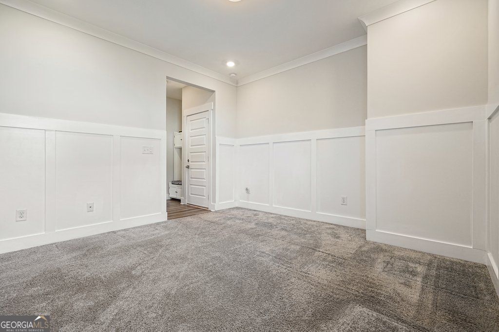 EVELYN FARMS PHASE 2B - Residential