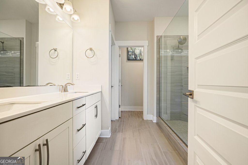 EVELYN FARMS PHASE 2B - Residential