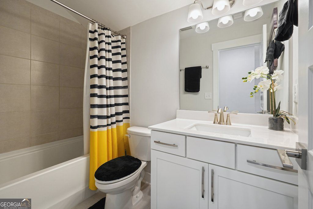 EVELYN FARMS PHASE 2B - Residential