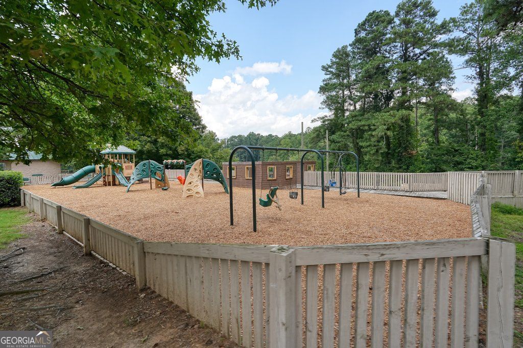 EVELYN FARMS PHASE 2B - Residential