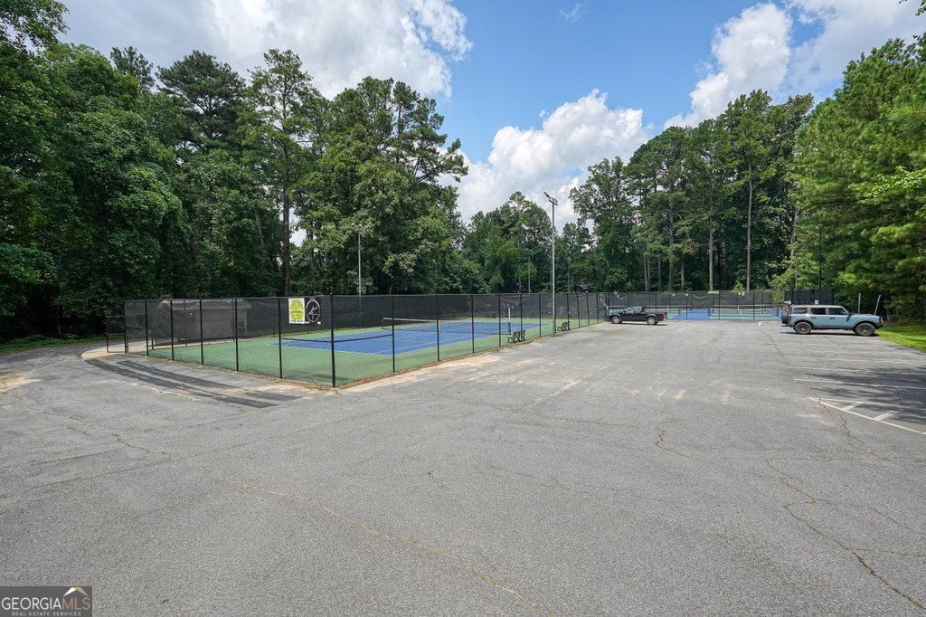 EVELYN FARMS PHASE 2B - Residential