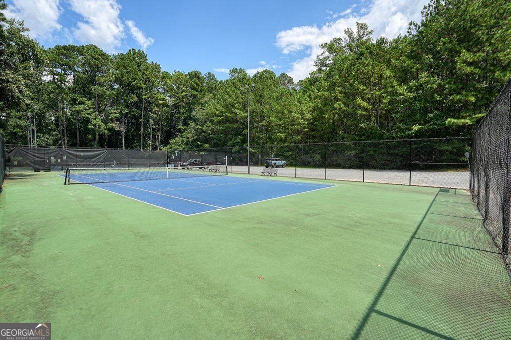 EVELYN FARMS PHASE 2B - Residential