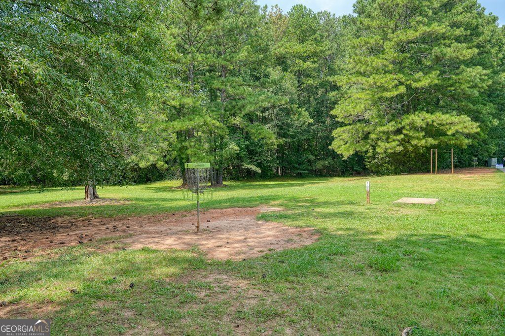 EVELYN FARMS PHASE 2B - Residential