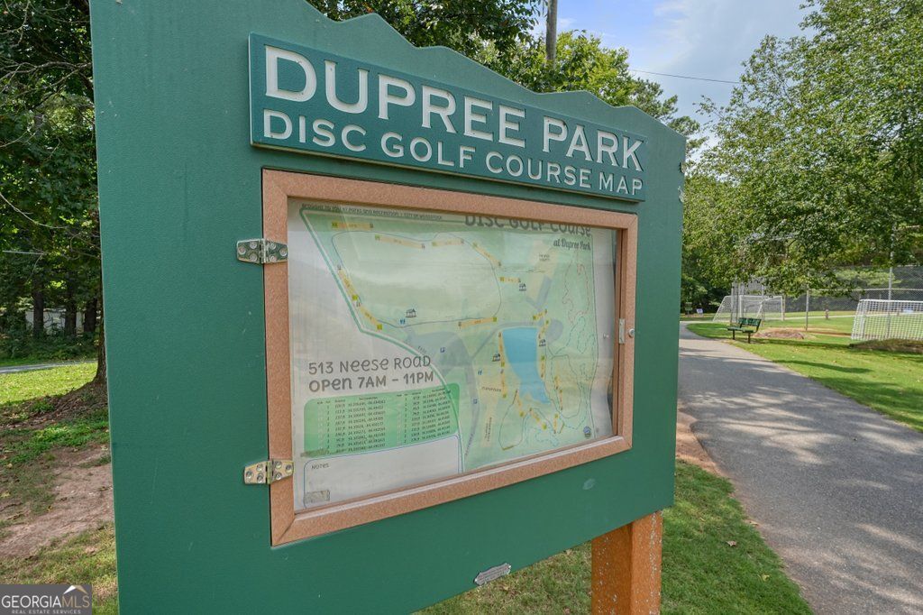 EVELYN FARMS PHASE 2B - Residential