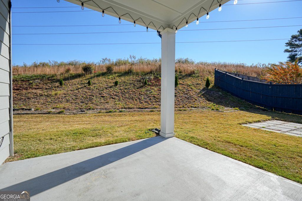 EVELYN FARMS PHASE 2B - Residential