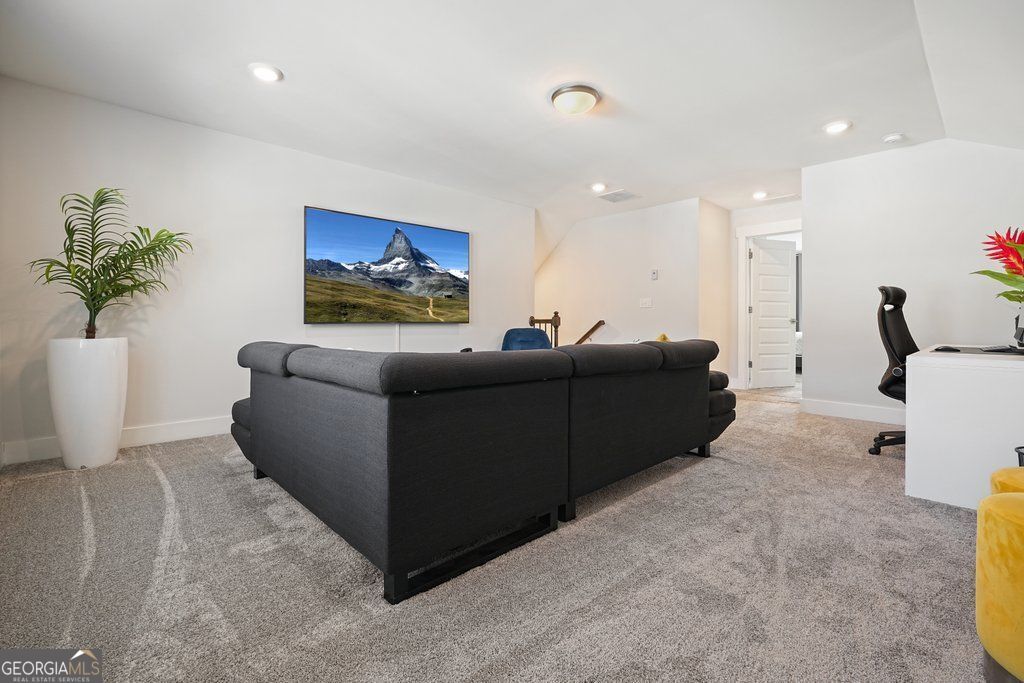 EVELYN FARMS PHASE 2B - Residential