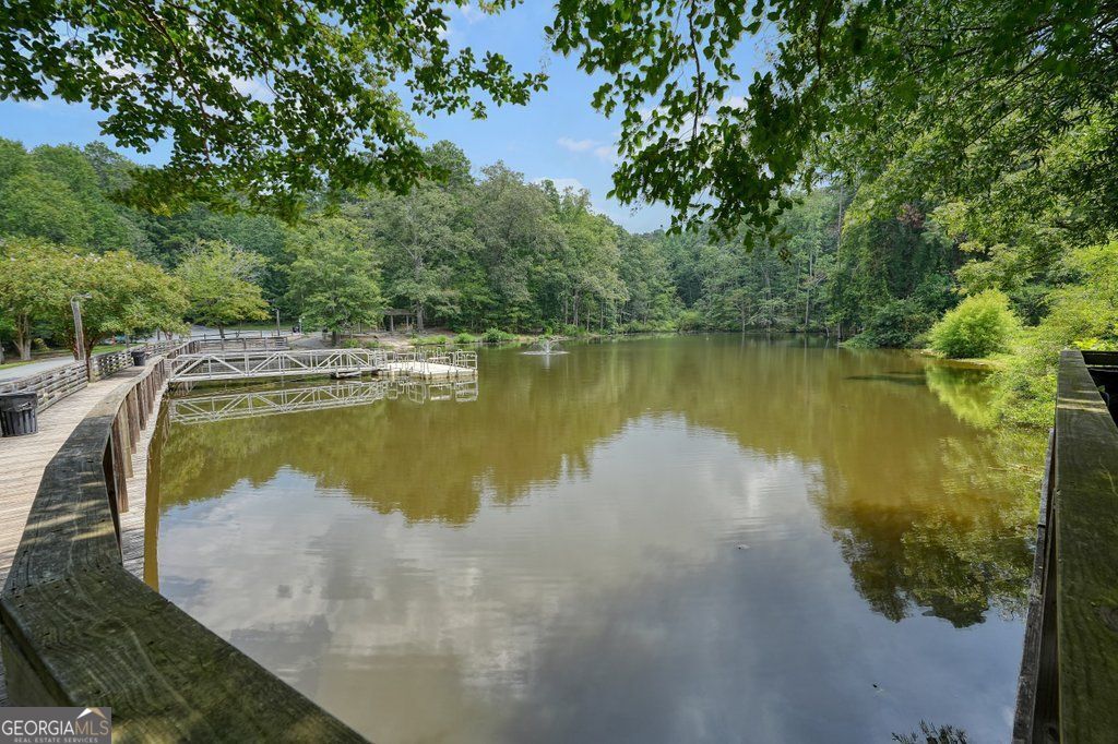 EVELYN FARMS PHASE 2B - Residential