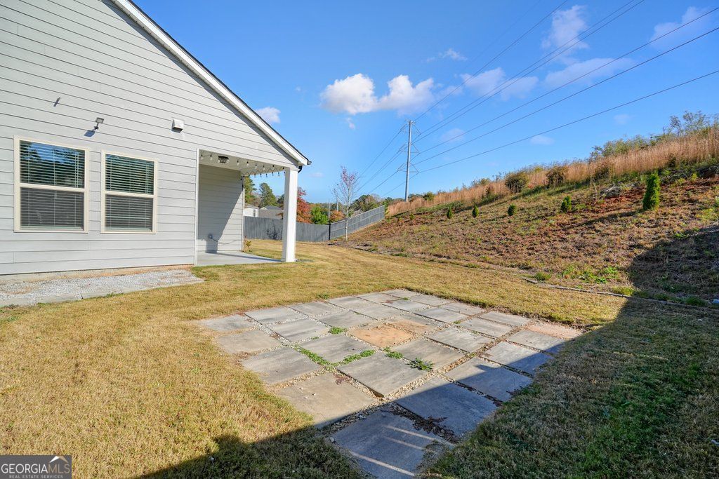 EVELYN FARMS PHASE 2B - Residential