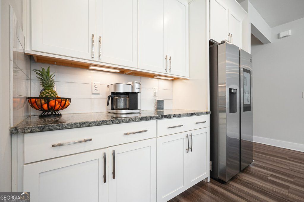 EVELYN FARMS PHASE 2B - Residential