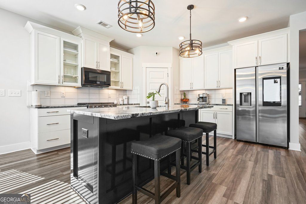 EVELYN FARMS PHASE 2B - Residential