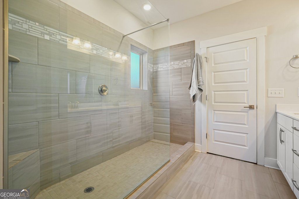 EVELYN FARMS PHASE 2B - Residential