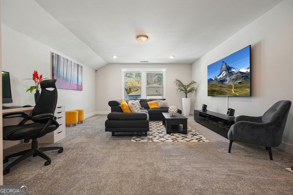 EVELYN FARMS PHASE 2B - Residential