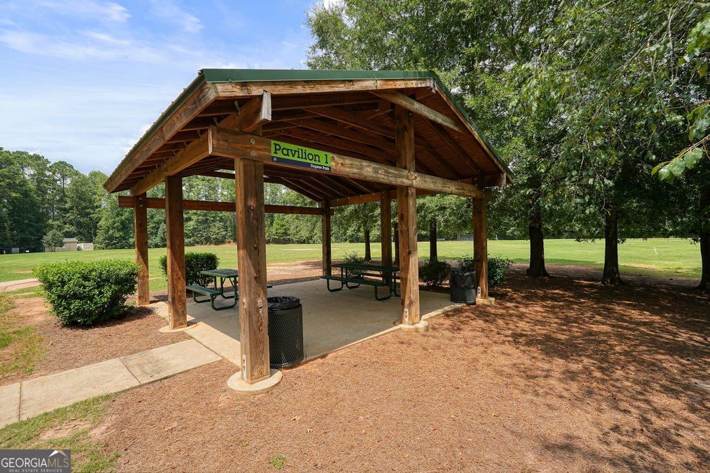 EVELYN FARMS PHASE 2B - Residential