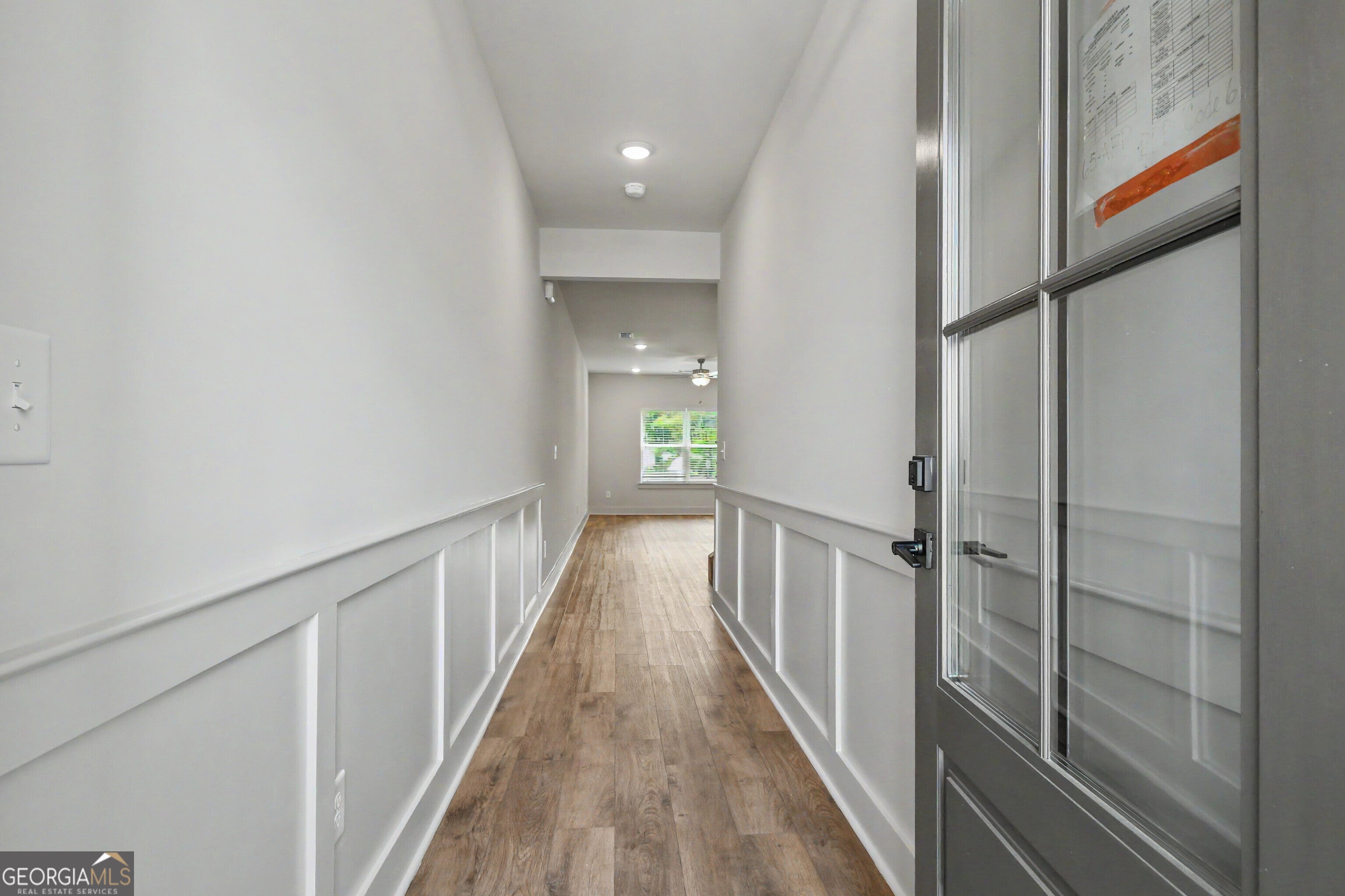 4328 Fern River BND 65