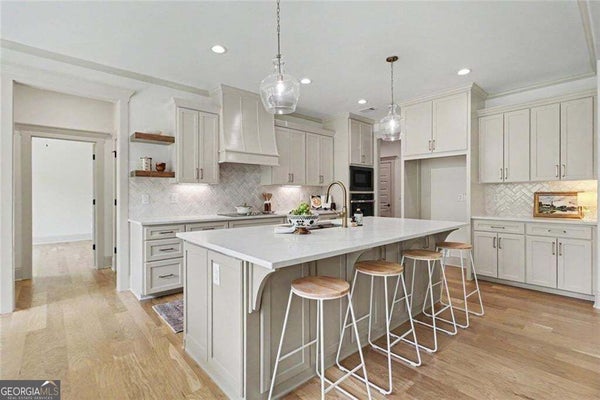105 W LAKE BLVD, CARROLLTON, GA 30116 - Image 8a5f617609b65defe657a69a16c8eb9c/316061393