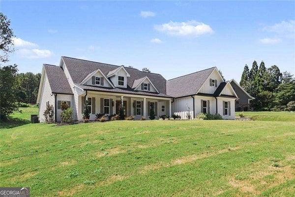 105 W LAKE BLVD, CARROLLTON, GA 30116 - Image 8a5f617609b65defe657a69a16c8eb9c/3283397271