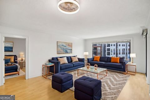 MLS: 10484065