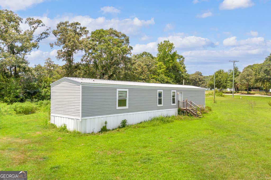 Photo of 2159 Deep Creek Road NW, Dewy Rose, GA 30634 (MLS # 10832762)
