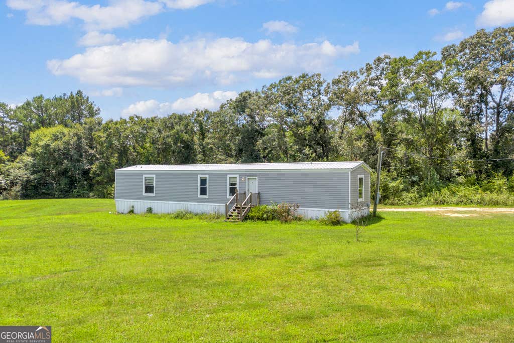 Photo of 2159 Deep Creek Road NW, Dewy Rose, GA 30634 (MLS # 10832762)