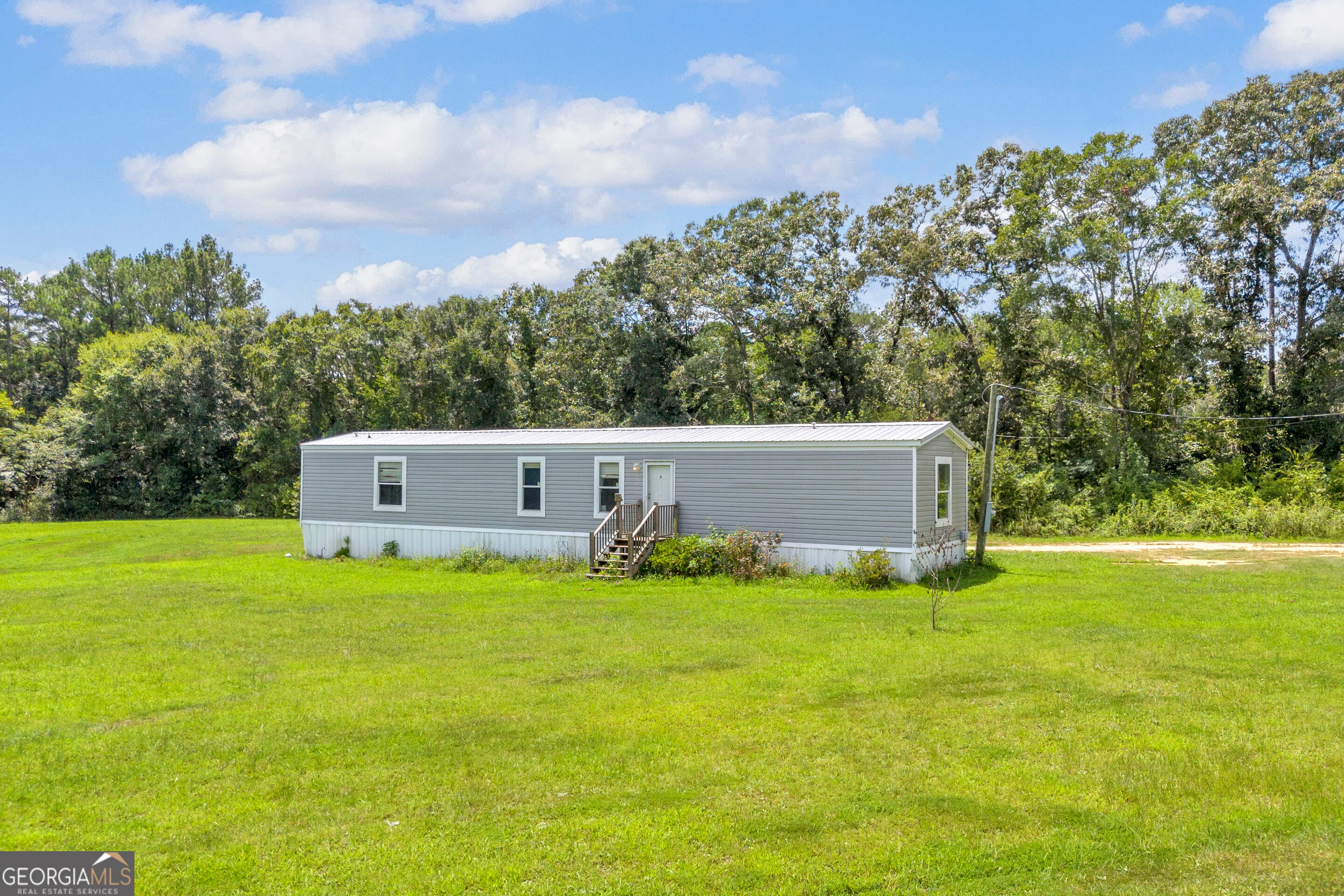 2159 Deep Creek Road NW